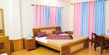 room-image