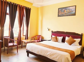 room-image