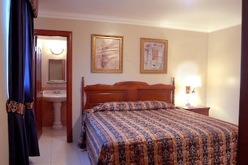 room-image