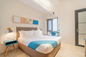 room-image
