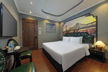 room-image
