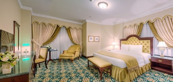 room-image