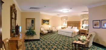 room-image