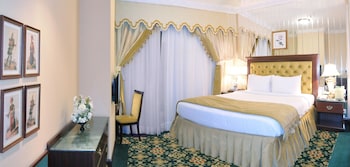 room-image