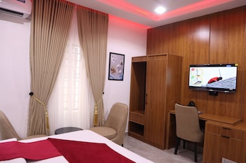 room-image