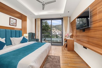 room-image