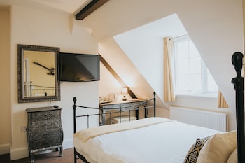 room-image