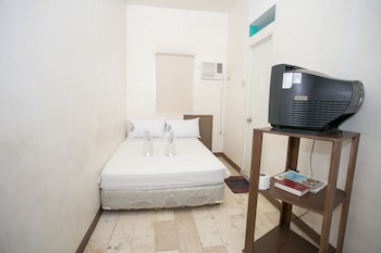 room-image