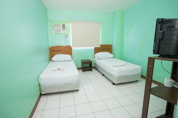 room-image