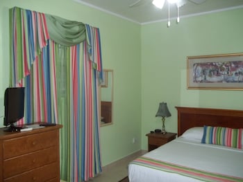 room-image