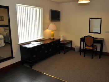 room-image