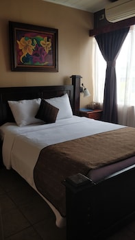 room-image