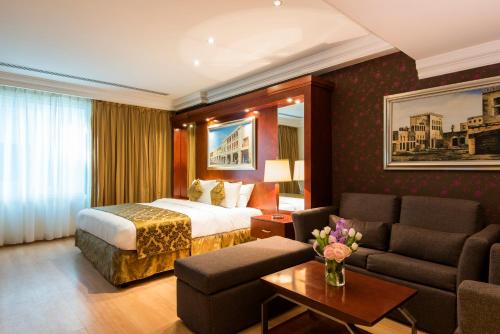 room-image