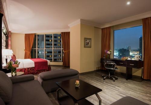 room-image