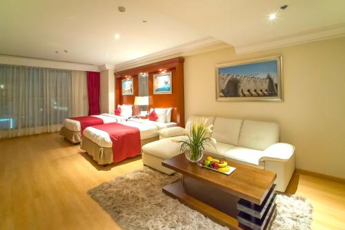 room-image
