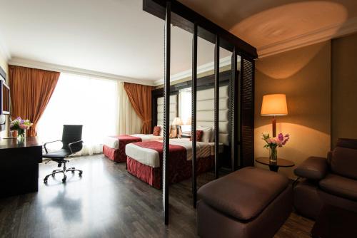 room-image