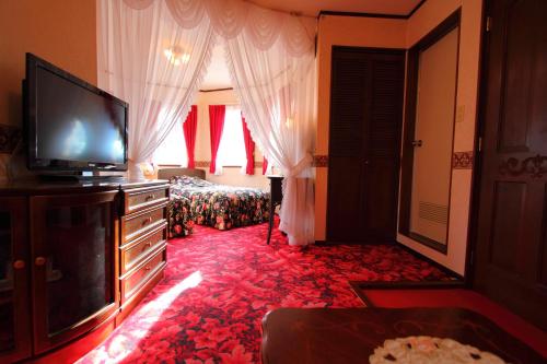room-image