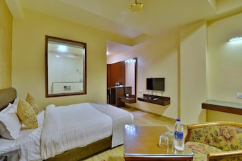 room-image