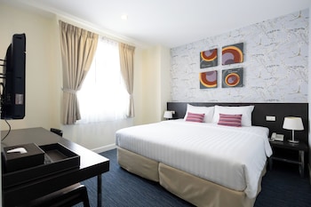 room-image