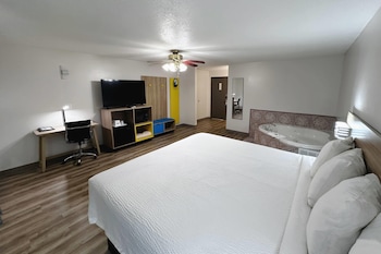 room-image