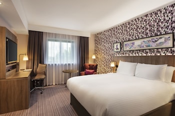 room-image