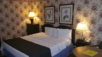 room-image