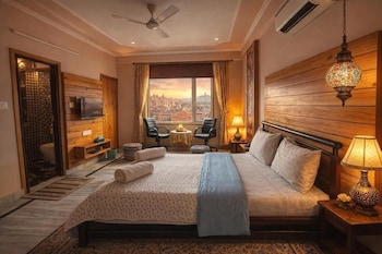 room-image