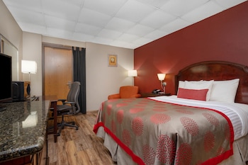 room-image
