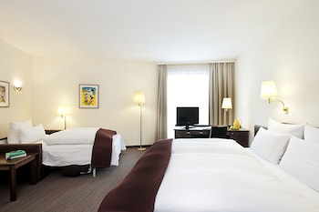 room-image