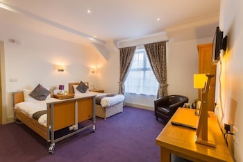 room-image