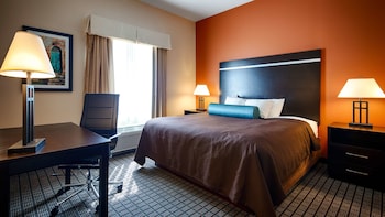 room-image