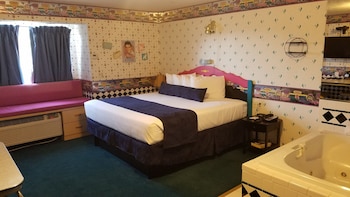 room-image