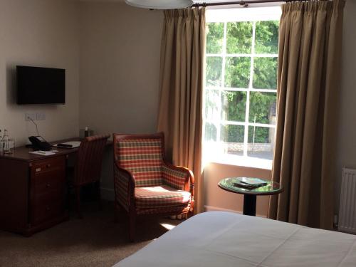 room-image