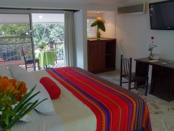 room-image