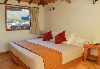 room-image