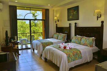 room-image
