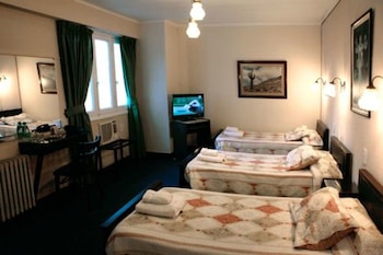 room-image