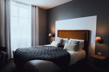 room-image