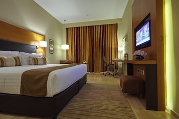 room-image