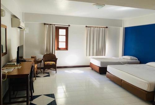 room-image