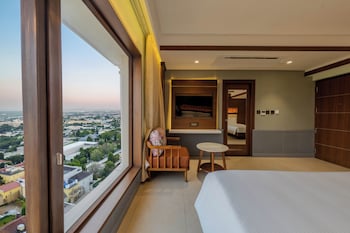 room-image