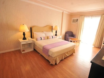 room-image