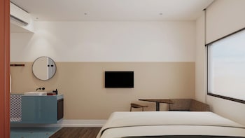 room-image