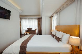 room-image