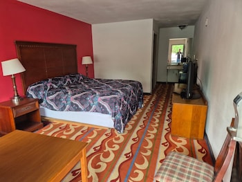 room-image