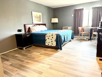room-image