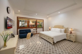 room-image