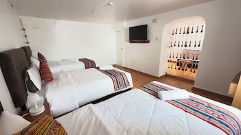 room-image