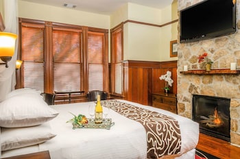 room-image