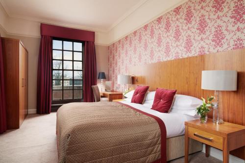 room-image